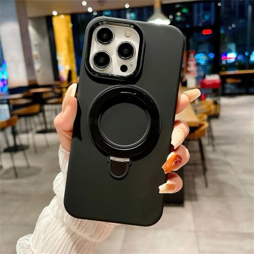 Coque iPhone 13 Pro mince idéale pour appels vidéo de bureau en charge sans fil