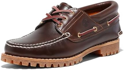 Timberland ティンバーランド 3eye ブラウン 27cm ユーズド Timberland ティンバーランド 3eye ブラウン 27cm ユーズド