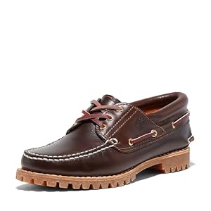 Timberland TB051304214 Timberland TB051304214