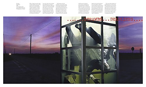 Vinyl . Album . Cover . Art: The Complete Hipgnosis Catalogue