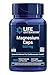Life Extension Magnesium 500mg, 100 Vegetarian Capsules
