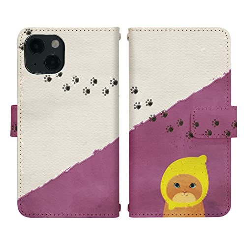 arrows We2 Plus F-51E p P[X xg 蒠^ Jo[ X}zP[X X}zJo[ di867(I) L  ˂   ϐgL ʕ   RXv gуP[X gуJo[