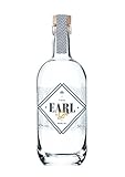 The Earl