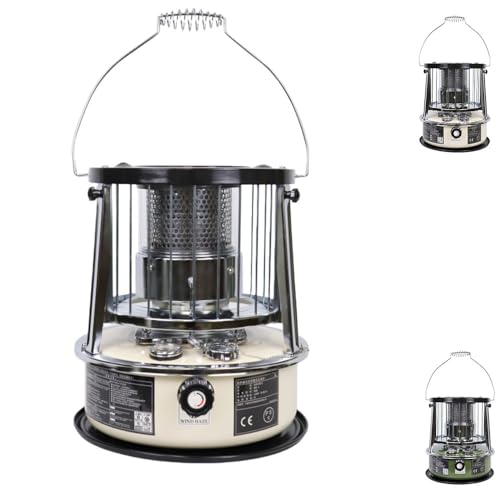 EHHE�L�����v�A�E�g�h�A�X�g�[�u �Η��^ �X�e�����X�� ���@�\ �g�F �q�[�^�[ ���^�y�� �h�������O�p �L�����v �ނ� �h�Зp �ȃG�l (�I�t�z���C�g,�Z�b�g�S��)