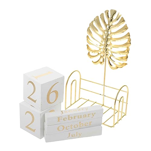 ZUNOXAZ pؐA[gfW^ _[ ?wf ƓȎu