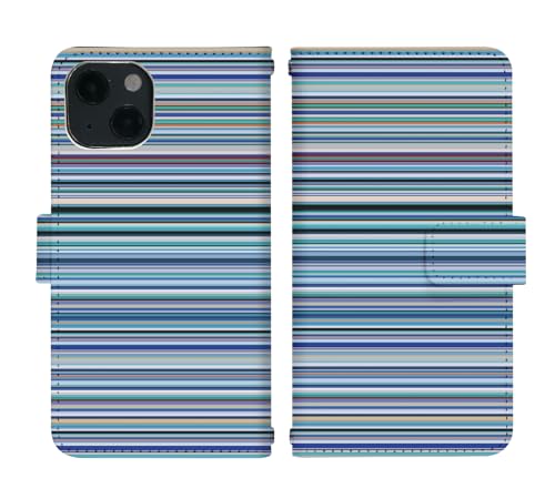 Galaxy S10 �p �P�[�X �x���g���� �蒠�^ �J�o�[ �X�}�z�P�[�X di231(D) �{�[�_�[ ���Ȗ͗l �}���`�J���[�{�[�_�[