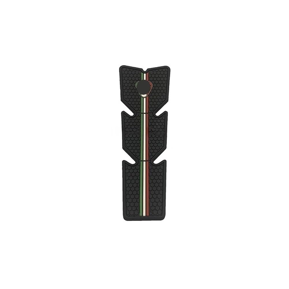 Protection Latérale Réservoir Moto Antidérapante Monster 950 937