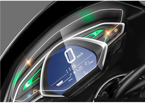 یvtB PCX150p PCXp 150 2018 2019 I[goCNX^[XNb`یtB_bV{[hʃXs[h[^[veN^[ANZT[ I[goCvtB