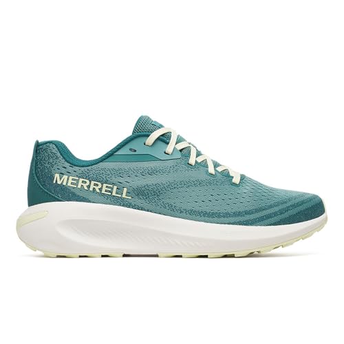 Image of Merrell Men's Morphlite Trail Sneakers