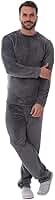 Pijama Masculino Adulto Inverno Fleece Soft Bem Quentinho
