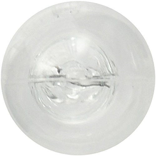 Sylvania - 912 Long Life Miniature Bulb, (Contains 2 Bulbs) #TOP3