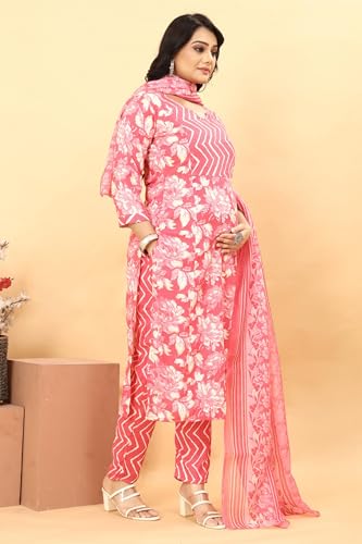 Image of SKY FAB Womens Nuring Tunic