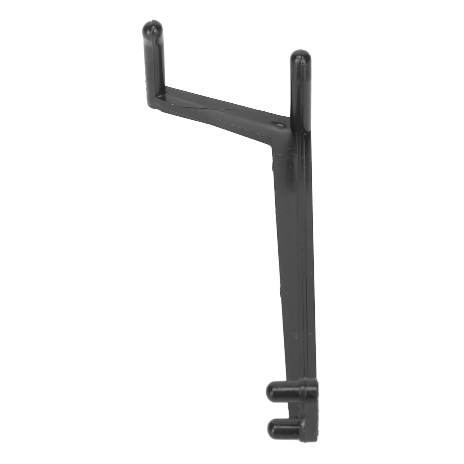 Rozp¨®rki do Ga??zi, 20 Sztuk, Plastikowe Podp¨®rki do Drzew Owocowych, Wysokiej Wytrzyma?o?ci, Odporne na Nacisk