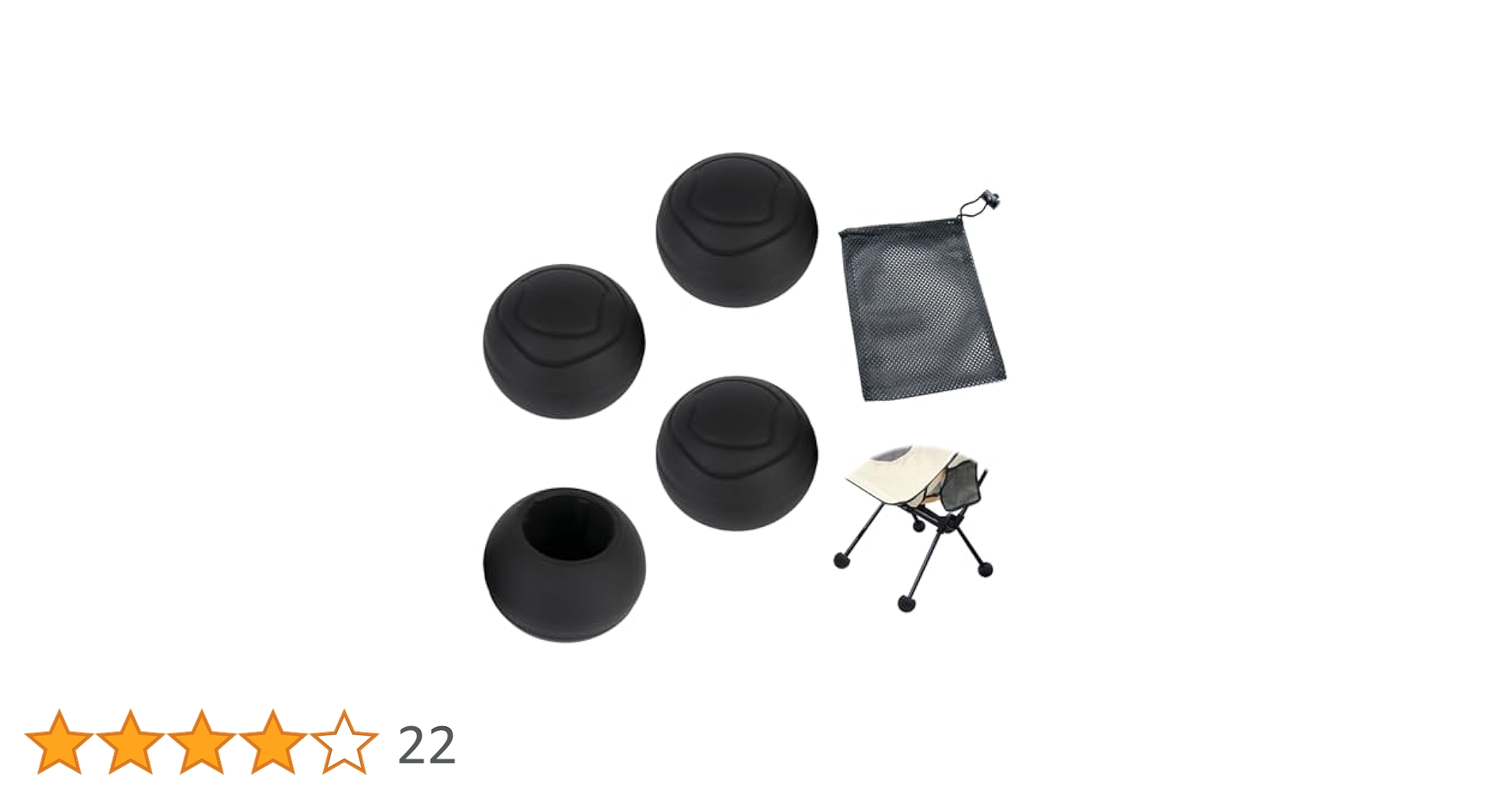 タイヤオ　ミエン族脚カバーＡ タイヤオ ミエン族脚カバーA Amazon.co.jp: SHINKO（シンコー