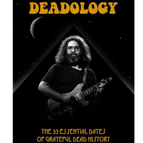 Grateful Dead 2-17-79 Oakland: Keith and Donna's Farewell