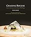 Chasing Bocuse: America's Journey to the Culinary World Stage
