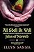 All Shall Be Well: A Modern-Language Version of the Revelation of Julian of Norwich (Anamchara's Spiritual Classics for Modern Mystics)