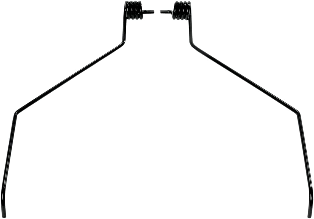 RSI Racing SS-1 Snow/Ice Scratchers