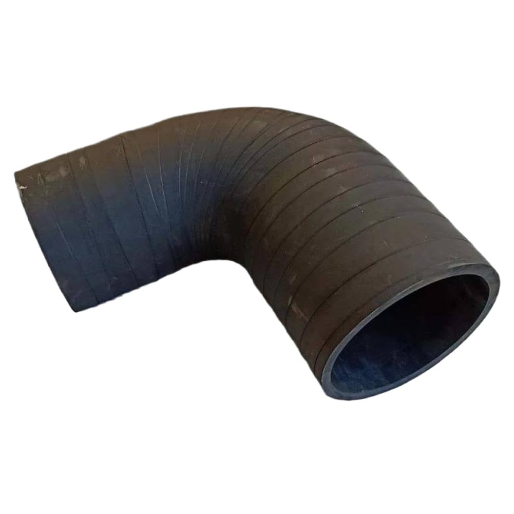 Air Cleaner Connection Hose 207-01-72160 Compatible with PC350-7