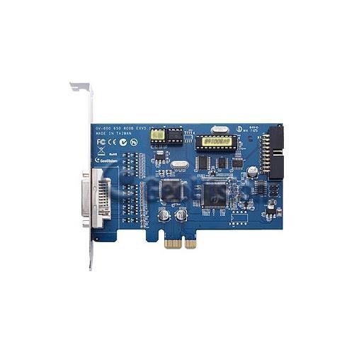 Premium Edition professional video capture system product image