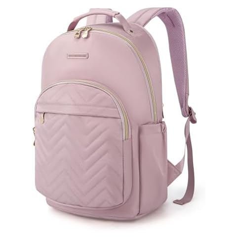 LIGHT FLIGHT 15.6 Inch Laptop Backpack Cover