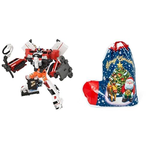 g~J WuCo[ siacw GNV[hWuCo[ x@h~} zcwZbg + NX}X bsO Zbg S3L