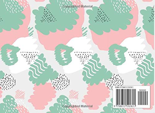 I Love That You're My Grandma Because: Fill In The Blank Prompts Book For Grandma. Things I Love About You Book For Grandmother, Grandparents day / Birthday and Christmas Gift For Grandma From Kids image 2