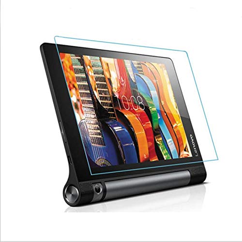 See full amazon price history chart for VPrime Screen Guard for Lenovo Yoga smart tab (Transparent) Edge To Edge Full Screen Coverage, Pack of 1 VPrime Screen Guard for Lenovo Yoga smart tab (Transparent) Edge To Edge Full Screen Coverage, Pack of 1 (B08W58267H) Amazon Price History, Amazon Price Tracker
