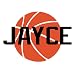 Custom Name Basketball Wall Decal - Boys Girls Personalized Name Basketball Sports Wall Sticker - Custom Name Sign - Custom Name Stencil Monogram - Boys Girls Room Wall Decor