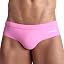 La Beach En Rose