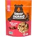 Bear Naked, All Natural Granola, Fruit and Nut, 12 oz