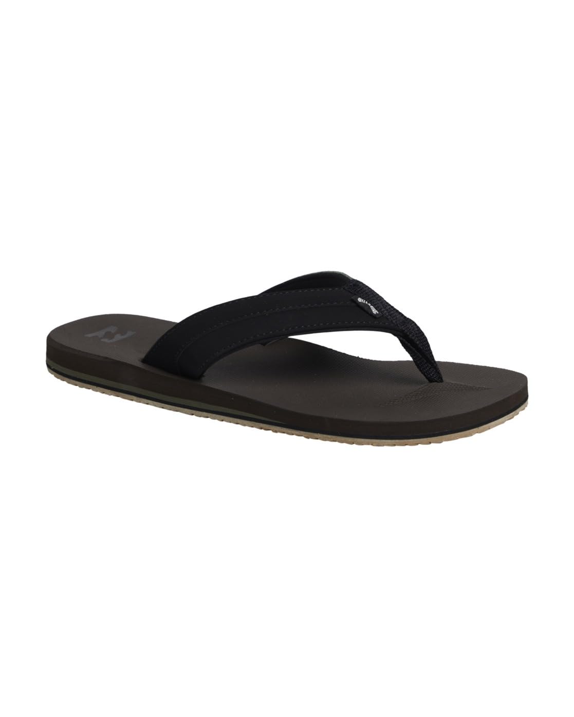 Billabong All Day Impact - Sandals for Men