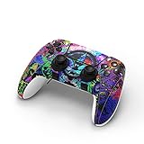 Zoom IMG-2 playvital adesivo skin per ps5
