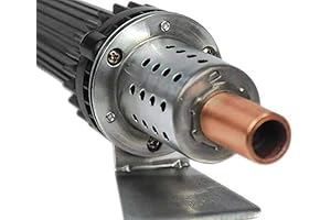 Rhinehart Electric Goat or Calves Dehorner