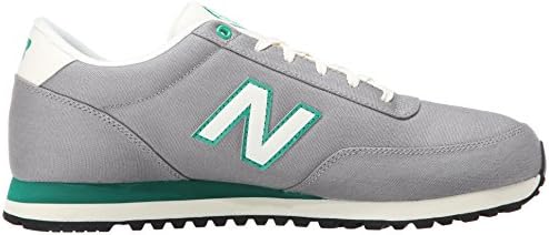 New Balance Men's ML501 Rugby 