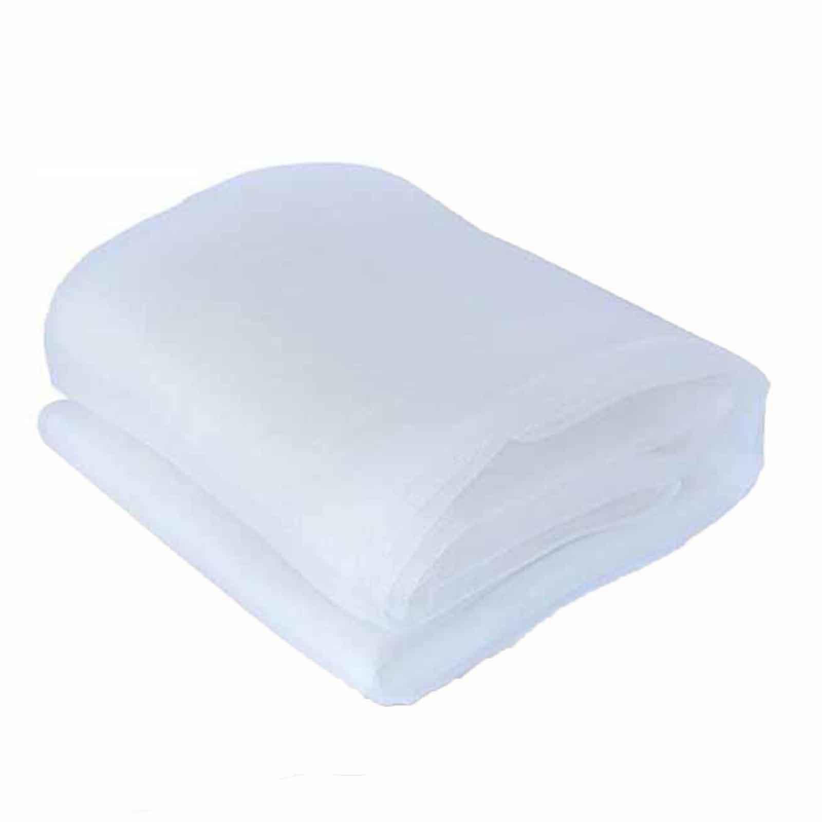 Rete Anti Insetti,Rete Anti Insetti per Orto,Rete di Protezione dagli Insetti,Rete Anti Uccelli,Rete di Protezione delle Piante,Reti Protettive da Giardino,Colture e Serre,1.2 * 50m