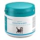 Katzenmilch almapharm astorin für Katzenwelpen 250g