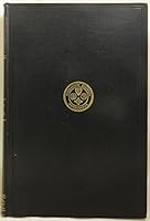 Fundamentals of Hydro & Aeromechanics B004OB1168 Book Cover