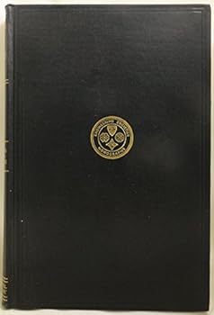 Fundamentals of Hydro & Aeromechanics