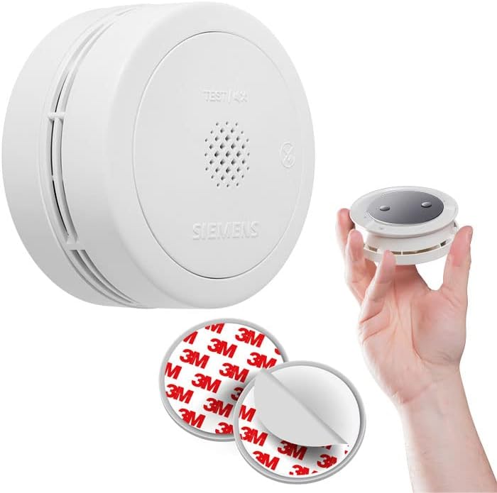 John Dow Industries [JDI-18DCP] 18-Gallon Poly Portable Oil Drain 18