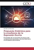 Editorial Académica Española