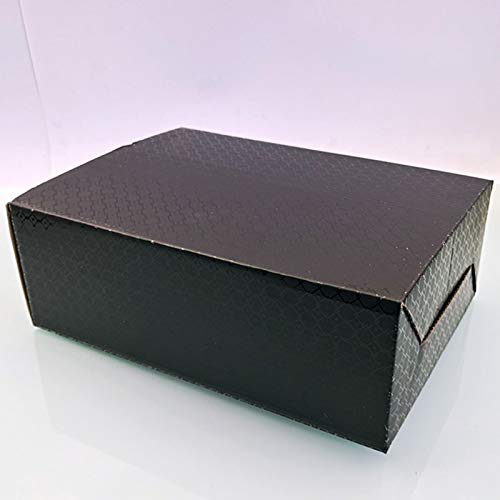 LTJX Conjunto para fazer coquetéis, 750 ml, coqueteleira, coqueteleira, coqueteleira, conjunto de fe