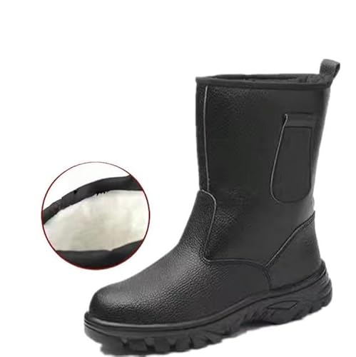 [Luvian] SC |c h  Bݔh~ Y fB[X ~ y ϖ pr z qɍ SC ~̊΍