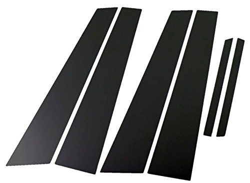 BRIGHTZ NE}WFX^ 180n ʃubNbLs[plJo[ 6PC oCU[p y PIL-BLA-330 z 4989