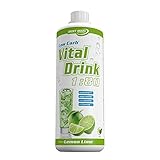 Best Body Nutrition
