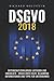 Produktbild DSGVO 2018: Datenschutzerklärung Leitfaden und Checkliste - DSGVO Erste Hilfe, allgemeine Informationen und Tipps für Unternehmer