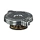 FEBI BILSTEIN 04520 Verschlussdeckel Kühlmittelbehälter Deckel Kühlmittelbehälter Metall 0,06kg