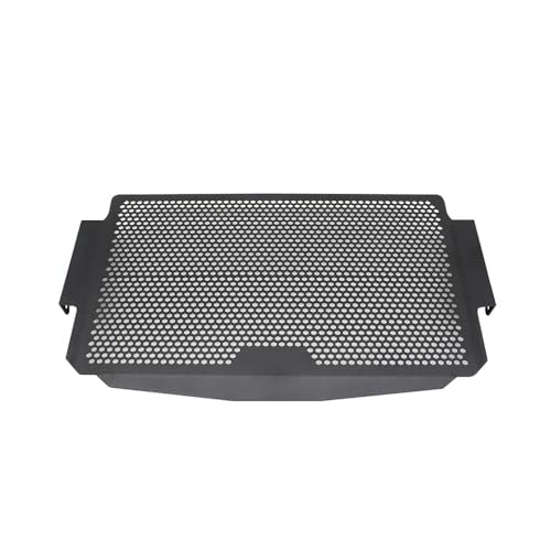 Grille de protection radiateur moto Yamaha MT09 Tracer 9GT 900GT 2021 2022 2023