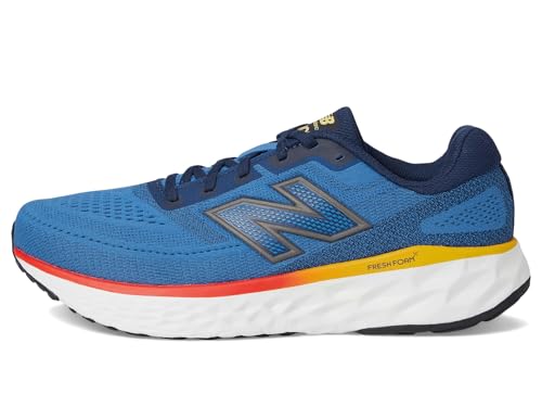 Image of New Balance Men's Fresh Foam X Evoz V4