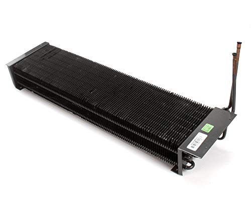 Fagor Commercial Evaporator Coil